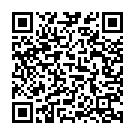 Sri Raghavam - Slokam Song - QR Code