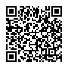 Thodigane Kottha Chiguru Song - QR Code