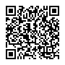 Navasiddhi Petralum Song - QR Code