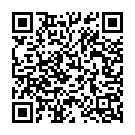 Thodigane Kottha Chiguru Song - QR Code