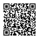 Sri Venkata Gireesam Song - QR Code