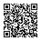 Ezhu Swarangalil Song - QR Code