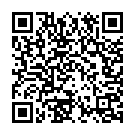 Sunit Zadav Song - QR Code