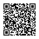 Narayana Ninna Song - QR Code