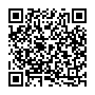 Bharathi Deviya Nene Nene Song - QR Code