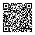 Chandra Chooda Song - QR Code