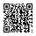 Muruga Muruga Song - QR Code