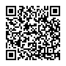 Theliyalevu Rama Song - QR Code