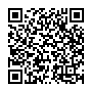 Thodigane Kottha Chiguru Song - QR Code