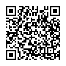 Matha Ramo Song - QR Code