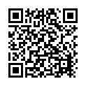 Sunit Zadav Song - QR Code