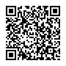 Thodigane Kottha Chiguru Song - QR Code