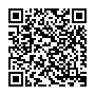 Nanha Munna Rahi Hoon Song - QR Code