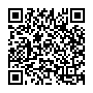 Thodigane Kottha Chiguru Song - QR Code