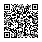 Sanakhiya Yaara Song - QR Code