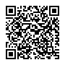 Naal Paarthu Vanthen Song - QR Code