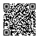 Kana Kaanum Kanga Mella Song - QR Code