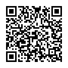 Avan Manasu Thangam -1 Song - QR Code