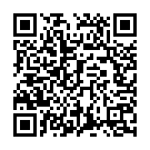 Velavane Muruga Vendukirom_1 Song - QR Code