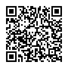 Avan Manasu Thangam Song - QR Code