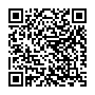 Konja Vayasudha Kozhandha Manasutha Song - QR Code