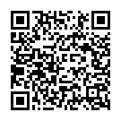 Chude Wali Baanh Song - QR Code