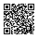 Daya Maade Daya Maade Song - QR Code