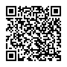 Thamburi Meettidava Song - QR Code