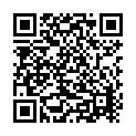 Rama Mantrava Song - QR Code