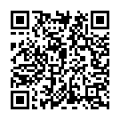 Ardhanareeswara Ashtakam Song - QR Code