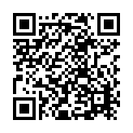 Thodigane Kottha Chiguru Song - QR Code