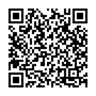 Paraloka Sadanamey Song - QR Code