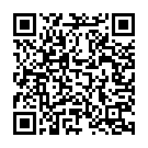 Sobillu Sapthaswara Song - QR Code