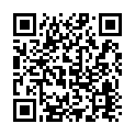 Thodigane Kottha Chiguru Song - QR Code