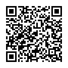 Sahasra Kara Mandithe Song - QR Code