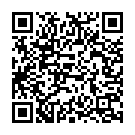 Slokam - 1 Song - QR Code