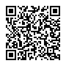 Varavallabha Ramana Song - QR Code