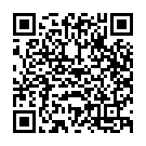 Sri Shiva Thandavam Song - QR Code