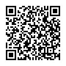 Ika Thalalenura Song - QR Code