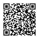 Ksheerasagara Vihara Song - QR Code