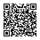 Ninne Nammi Song - QR Code