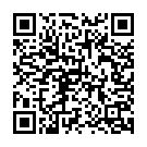 Thodigane Kottha Chiguru Song - QR Code