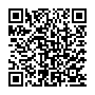 Aadhara Moolamana Song - QR Code