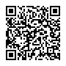 Purahara Nandana Song - QR Code