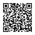 Ramakatha Sudha Song - QR Code