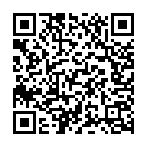 Gam Ganapathe Song - QR Code