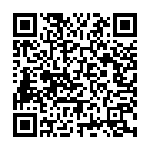 Silsile Mulaqaton Ke Song - QR Code