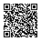 Sunit Zadav Song - QR Code