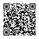 Sasthavin Sannidhiku Song - QR Code