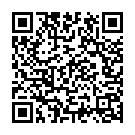 Annai Abirami Song - QR Code